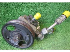 49110-VR001
   Power Steering Pump for NISSAN