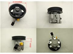 49110-ZX01B
  21-5478
  49110-JA02B
  49110CN00C
  49110-JA000
  49110-JA028
   P