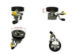 49110-9CA0A
  49110-EA200
  49110-5ZP0A
  8X231144
  49110-EA210
  49110-ZL80A
  