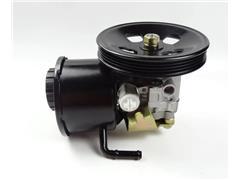 49110-VW000
   Power Steering Pump for NISSAN