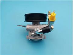 49110-4JA0B  49110-4JA0A   Power Steering Pump for NISSAN