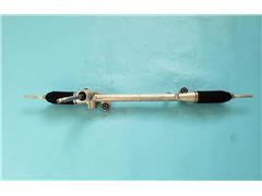  Power Steering Rack for MAZDA