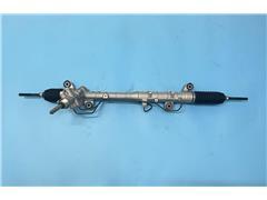 EG21-32-110E
  EH14432110A
   Power Steering Rack for MAZDA