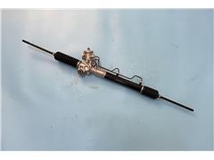 LD47-32-110
   Power Steering Rack for MAZDA