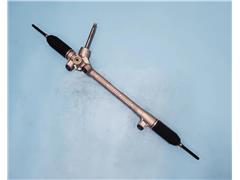 GW6T-32-110
  BJS7-32110
   Power Steering Rack for MAZDA