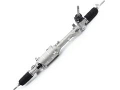 GS1D32110
  GS1D32110B
  GS1E32110
  GS1E32110A
  GS1E32110C
   Power Steering Ra