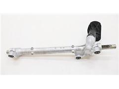 TK4832110C
   Power Steering Rack for MAZDA