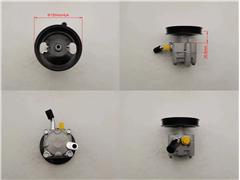 49110-BU000
  49110-BM701
  49110-BM702
  49110-BN00C
  49110-BN00A
  49110-9F600