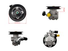 49110-VK410
  49110-VK415
  49110-VJ200
  49110-VK91A
  49110-VK93A
  49110-VK400