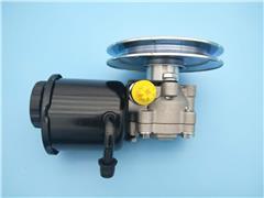 49110-41T00
  49110-11J00
  49110-11J10
  49110-11J11
  49110-41T01
   Power Stee