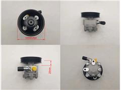 49110-WF905
  49110-8H30B
  49110-CN00C
  49110-8H305
  49110-2NA00
   Power Stee