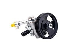 49110-8J200
  49110-7Y000
  21-5407A
  21-5407
  49110-CK000
  96-5407
   Power S