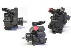 49110-22J10
  49110-VB300
  49110-22J00
   Power Steering Pump for NISSAN