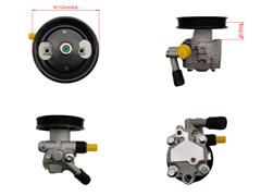 49110-76J00
  49110-0M005 
  49110-1M000 
  49110-52Y00 
  49110-0M000 
  49110-5