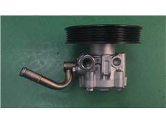 49110-AD000
  49110-5V100
   Power Steering Pump for NISSAN