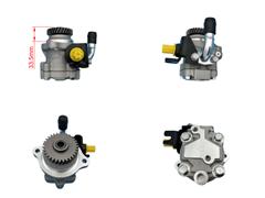 49110-VG100
  49110-VK100
  49110-VS40B
  49100-VC100
  49110-VC100
  49110-MA700