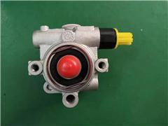  Power Steering Pump for NISSAN