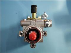 49110-JR500
   Power Steering Pump for NISSAN