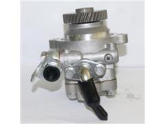 49110-VZ10B
   Power Steering Pump for NISSAN