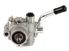 49110-0Z800  21-5218  21-5218A  491100Z805  491109E005   Power Steering Pump for 