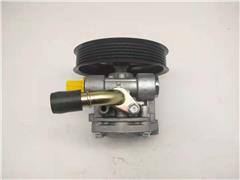 49110-AM605
  49110CF40A
  49110AM600
  49110-AL505
   Power Steering Pump for NI