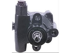 49110-86G00  49110-86G00  21-5728  49110-01G10  49110-22C10  49110-40F00   Power 