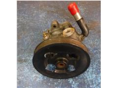 49110-HA00B
   Power Steering Pump for NISSAN