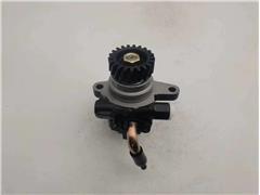 49110-0T002   Power Steering Pump for NISSAN