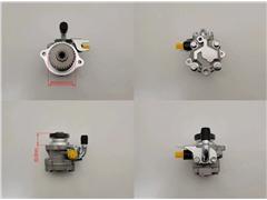 49110-9S000
   Power Steering Pump for NISSAN