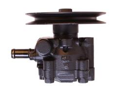 49110-0F900
   Power Steering Pump for NISSAN