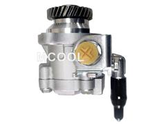 49110-VW601
   Power Steering Pump for NISSAN