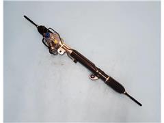 49001-JN02B
  49001-JN00B
  49001-JN01B
  49001-9N50B
  49001-9N00A
  49001-9N00B