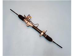 49200-9W10A
  49001-9W50A
   Power Steering Rack for NISSAN