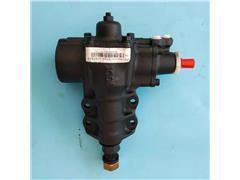 49200-P3100
   Power Steering Rack for NISSAN