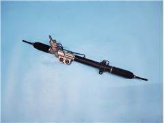 49001-4KH0A
  49001-JR810
  49001-EA060
  49001JR800
  49001-5KE1A
   Power Steer