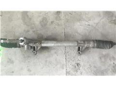 48001-2FJ0A
   Power Steering Rack for NISSAN