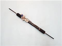 49001-V0100
  49001-5N300
   Power Steering Rack for NISSAN