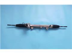 49001-5BC0A
   Power Steering Rack for NISSAN