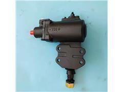  Power Steering pump for NISSAN