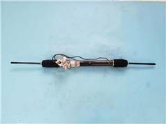 49001-44U00
  49001-40U05
  4920044U05
   Power Steering Rack for NISSAN