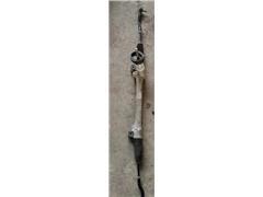 48001-5RB0A
  48001-5EE0A
   Power Steering Rack for NISSAN