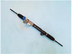 49001-JA2A4
   Power Steering Rack for NISSAN