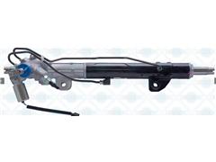 49001-1AA0A
  49001-1UM0A
   Power Steering Rack for NISSAN