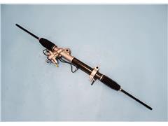 49001-ZM71BS
  49001-ZM71B
  49001-CK000
   Power Steering Rack for NISSAN