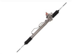 490014Z700
   Power Steering Rack for NISSAN
