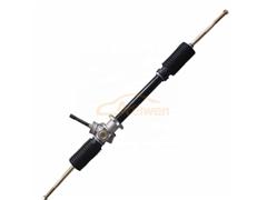 48001-65Y10
  48001-Y02G1
  48001-50Y00
  48001-Y02G1
   Power Steering Rack for 