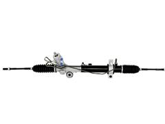 49001-CB800
  49001-CA000
   Power Steering Rack for NISSAN