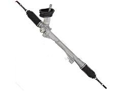 48001-3SG1A
   Power Steering Rack for NISSAN
