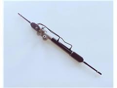 49001-95F0A
  49001-95F0B
   Power Steering Rack for NISSAN