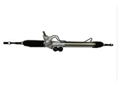 490015ZP0A
   Power Steering Rack for NISSAN
